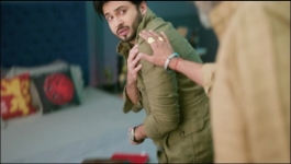 Sherdil Shergill - 18th October 2022